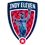 Indy Eleven