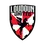 Loudoun United