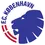FC Copenhagen