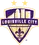 Louisville City