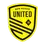 New Mexico United