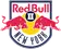 New York RB II