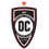 Orange County SC