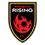 Phoenix Rising