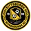 Pittsburgh Riverhounds