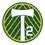 Portland Timbers II