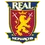 Real Monarchs