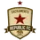Sacramento Republic