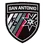 San Antonio