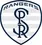 Sporting KC II