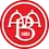 Aalborg