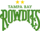Tampa Bay Rowdies