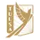 FC Tulsa