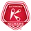Richmond Kickers