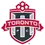 Toronto II