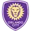 Orlando City II