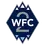 Vancouver Whitecaps II