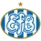 Esbjerg