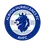 AHFC Royals