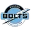 Boston Bolts
