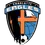 Charlotte Eagles