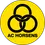 AC Horsens
