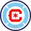 Chicago Fire II