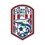 Corpus Christi