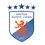 Dayton Dutch Lions