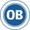 Odense