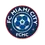 FC Miami City
