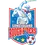 Long Island Rough Riders
