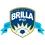Mississippi Brilla