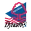 North Carolina Fusion