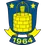 Brondby