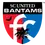SC United Bantams
