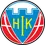 Hobro