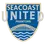 Seacoast United Phantoms