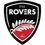 TSS Rovers