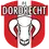 Dordrecht
