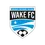 Wake