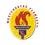 Westchester Flames