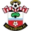 Southampton