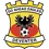 GO Ahead Eagles