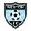 Weston