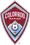 Colorado Rapids II