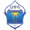 Awassa Kenema