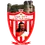 Fasil Ketema