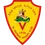Kedus Giorgis