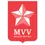 MVV
